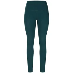 Arcteryx Bukser<Womens Essent High-rise Legging 28" 2022 model
