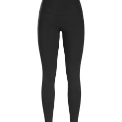 Arcteryx Bukser<Womens Essent High-rise Legging 28" 2022 model