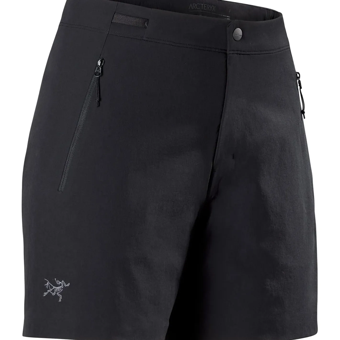 Arcteryx Shorts<Womens Gamma Short 6'