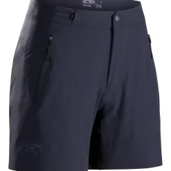 Arcteryx Shorts<Womens Gamma Short 6'