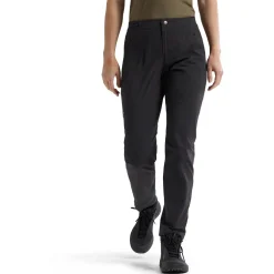 Arcteryx Bukser<Womens Gamma SL Pant Sort (BLACK)
