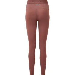 Artilect Uldunderdele<Womens Boulder 125 Legging Lilla (ANDORRA)