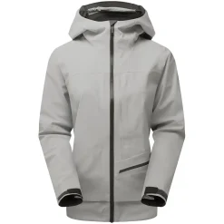 Artilect Vandtætte Jakker<Womens Formation 3L Jacket