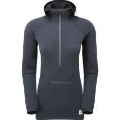 Artilect Sweaters Og Pullovers<Womens Sundown 250 1/2 Zip Hd