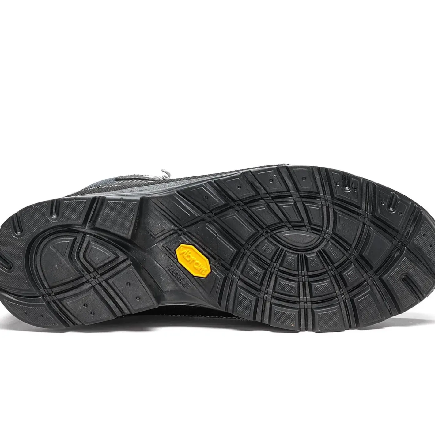 Asolo Vandrestøvler|Vandrestøvler<Mens Drifter I Evo GV Grå (GRAPHITE/GUNMETAL)