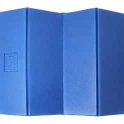 Basic Nature Siddeunderlag<Foldable Seat Cushion