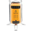 BioLite Trangia-Sæt Og Brændere<CampStove 2 +