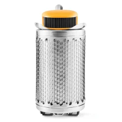 BioLite Trangia-Sæt Og Brændere<CampStove 2 +