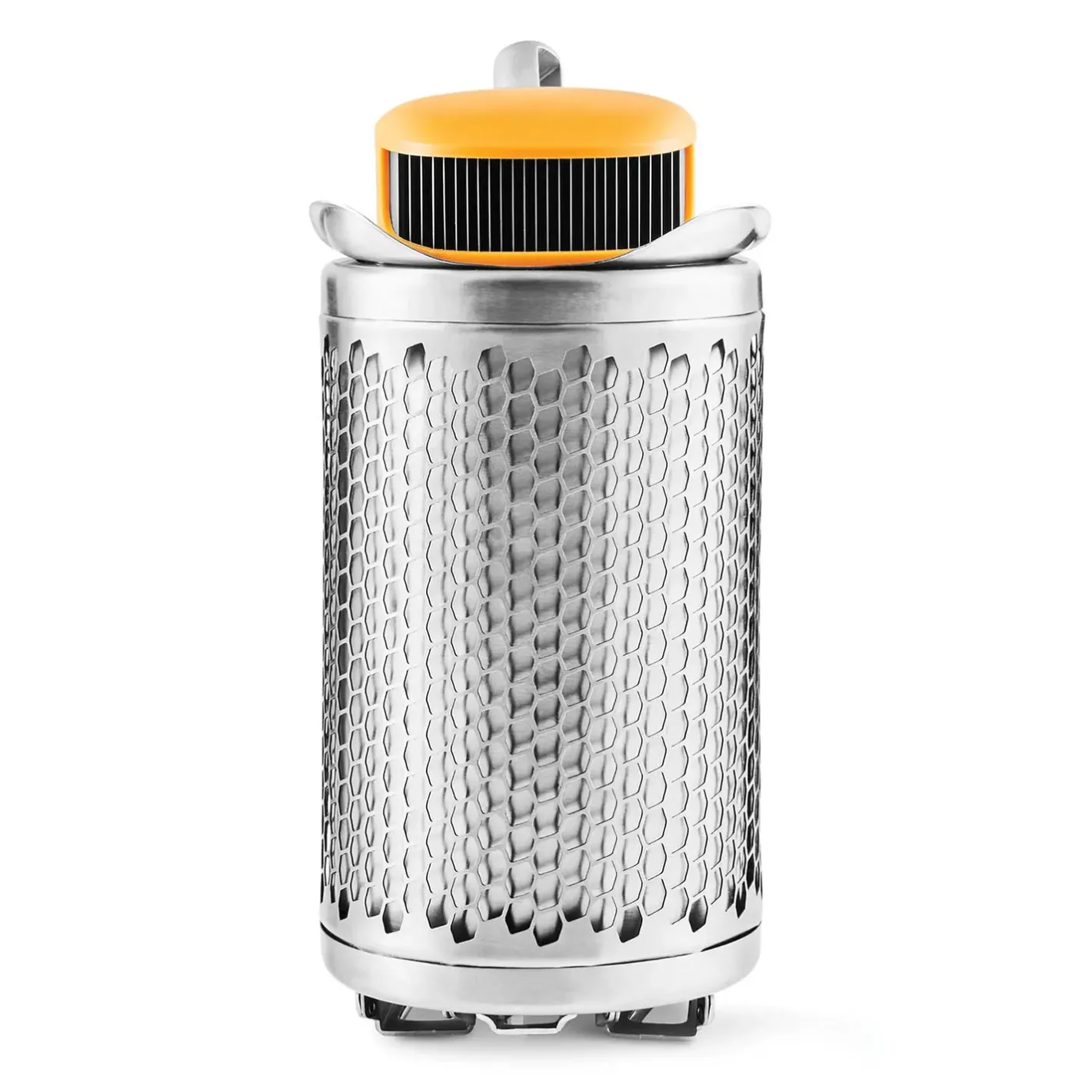 BioLite Trangia-Sæt Og Brændere<CampStove 2 +