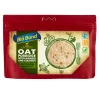 Blå Band Mad<Oat Porridge With Mango Coconut