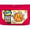 Blå Band Mad<Taco Stew