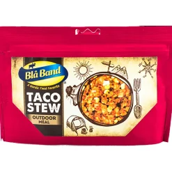 Blå Band Mad<Taco Stew