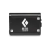 Black Diamond Tilbehør Til Elektronik<1500 Battery