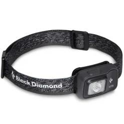 Black Diamond Pandelamper<Astro 300 Headlamp