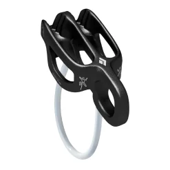Black Diamond Bremser<ATC-guide Sort (BLACK)
