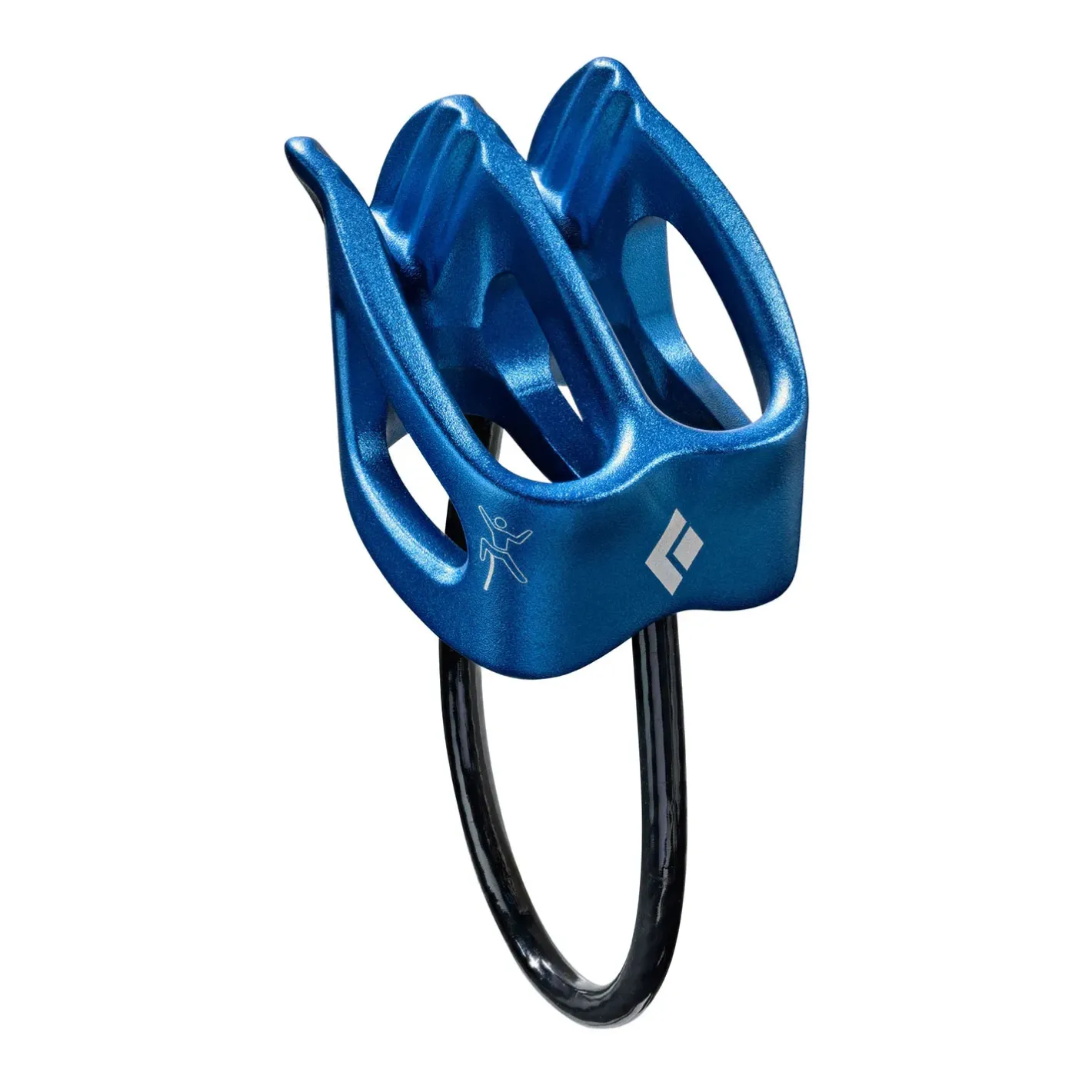 Black Diamond Bremser<ATC-XP Blå (BLUE)