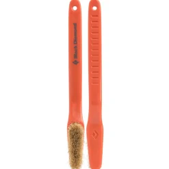 Black Diamond Tilbehør Til Klatregrej<Bouldering Brush - Small Orange (ORANGE)