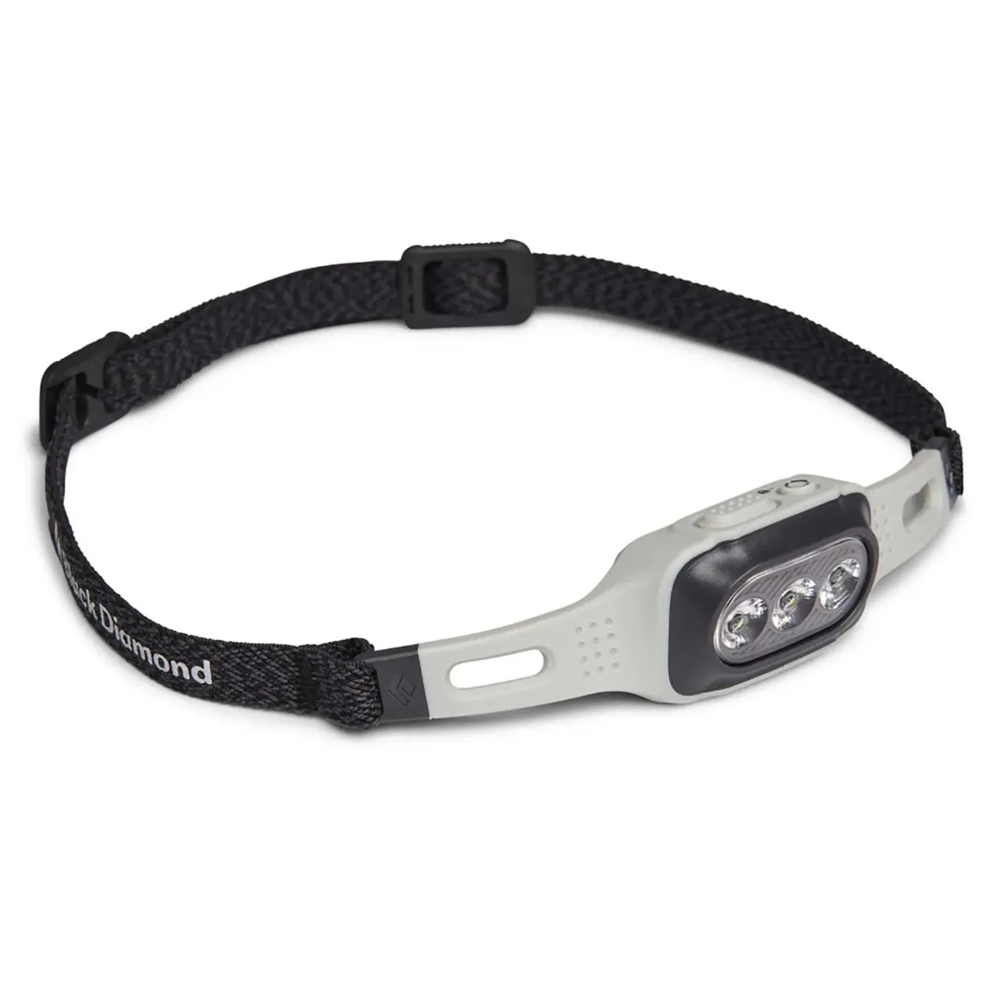 Black Diamond Pandelamper<Deploy Run Light