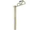 Black Diamond Kiler, Hexe, Cams Og Skruer<Express Ice Screw 19cm