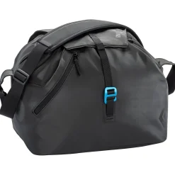 Black Diamond Tilbehør Til Klatregrej<Gym 35 Gear Bag Sort (BLACK)