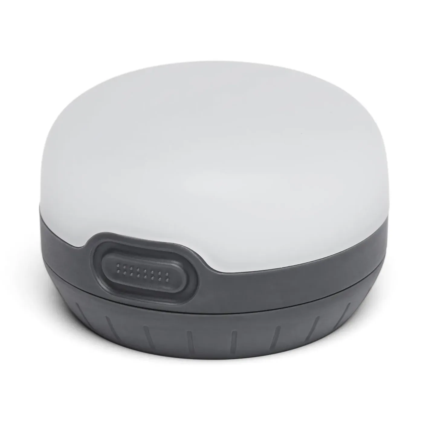 Black Diamond Flagermuselygter Og Lanterner<Moji Lantern