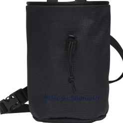 Black Diamond Tilbehør Til Klatregrej<Mojo Chalk Bag