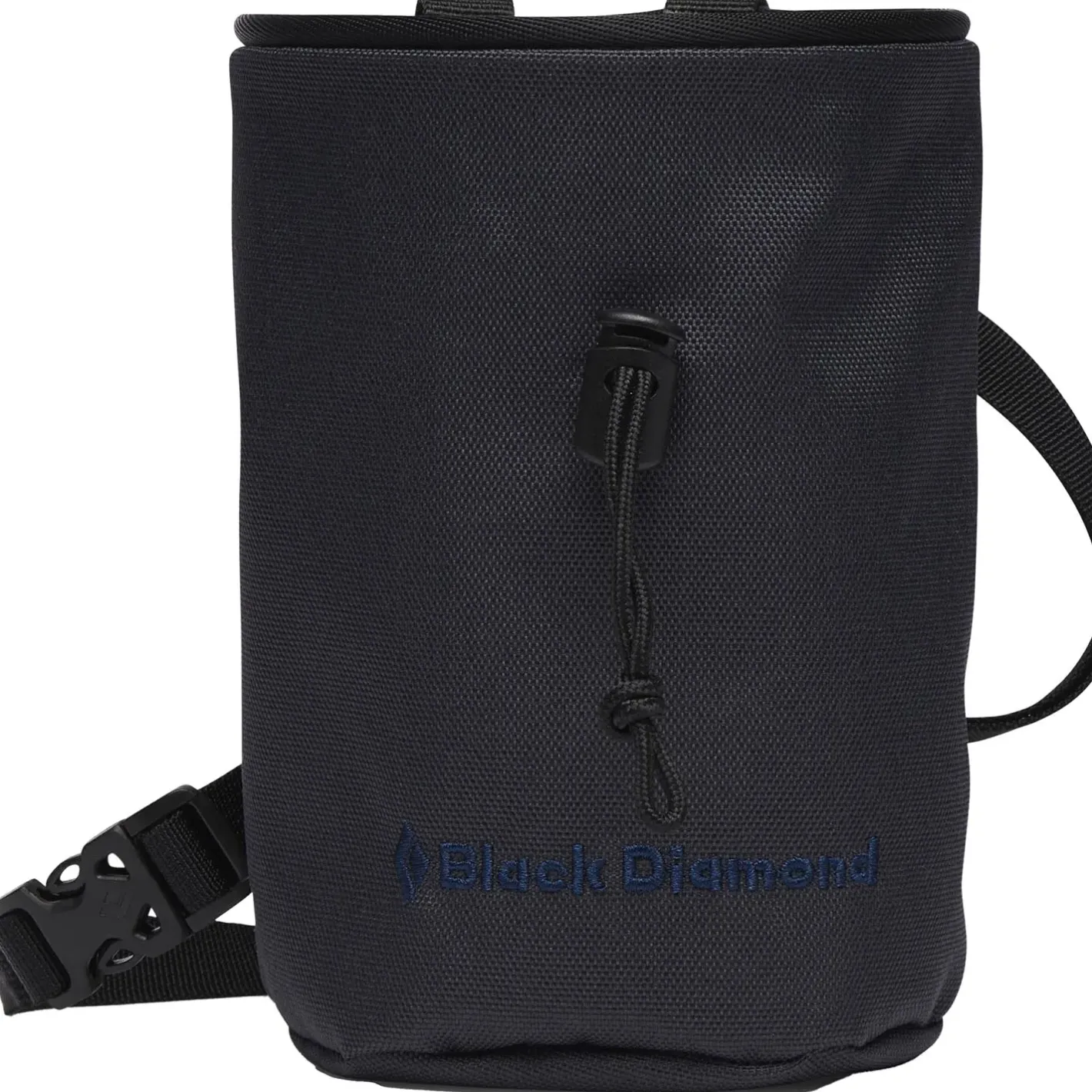 Black Diamond Tilbehør Til Klatregrej<Mojo Chalk Bag