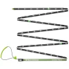 Black Diamond Ski- Og Vintersportsudstyr<Quickdraw Pro Probe 320