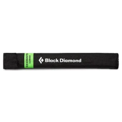Black Diamond Ski- Og Vintersportsudstyr<Quickdraw Pro Probe 320
