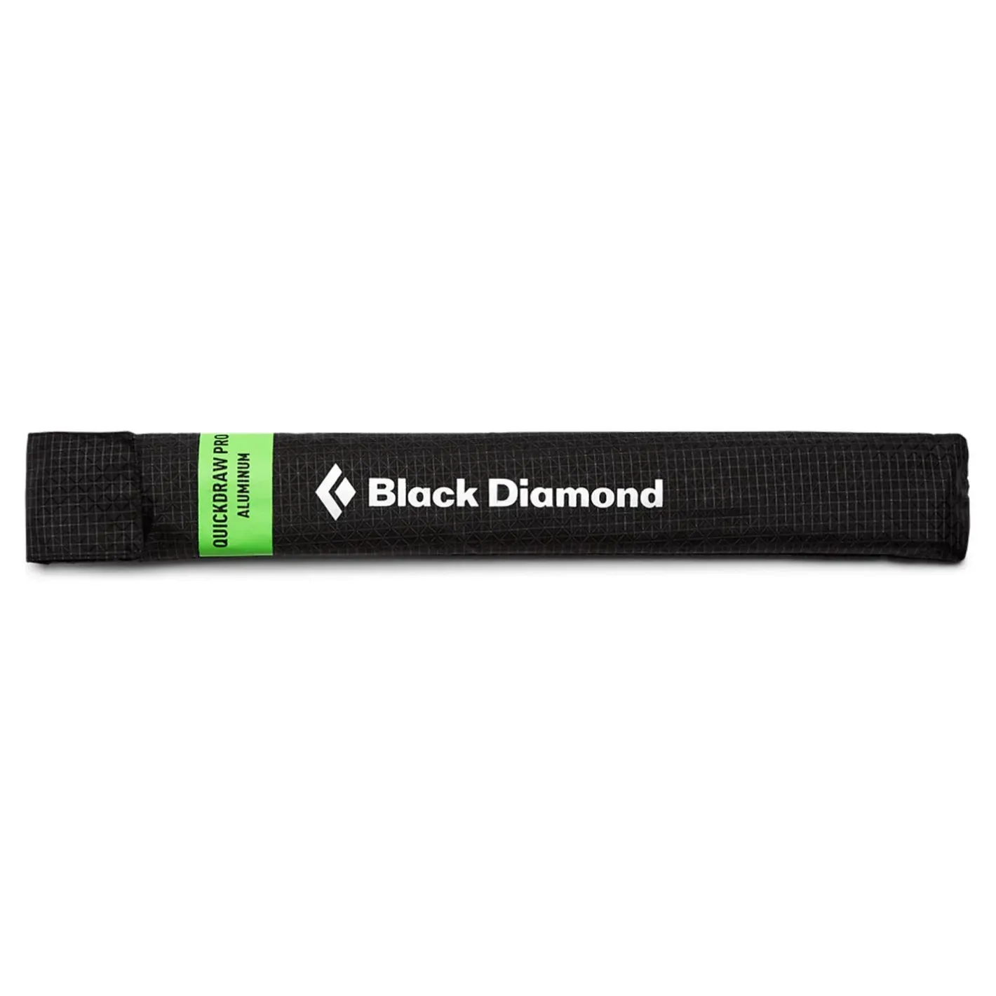 Black Diamond Ski- Og Vintersportsudstyr<Quickdraw Pro Probe 320