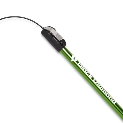 Black Diamond Ski- Og Vintersportsudstyr<Quickdraw Pro Probe 320