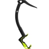 Black Diamond Kiler, Hexe, Cams Og Skruer<Reactor Ice Tool