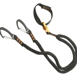 Black Diamond Isøkser<Spinner Leash