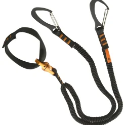 Black Diamond Isøkser<Spinner Leash