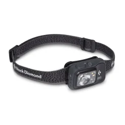 Black Diamond Pandelamper<Spot 400 Headlamp