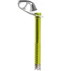Black Diamond Kiler, Hexe, Cams Og Skruer<Ultralight Ice Screw 19cm