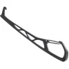 Black Diamond Kiler, Hexe, Cams Og Skruer<Wiregate Nut Tool Black