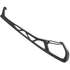 Black Diamond Kiler, Hexe, Cams Og Skruer<Wiregate Nut Tool Black