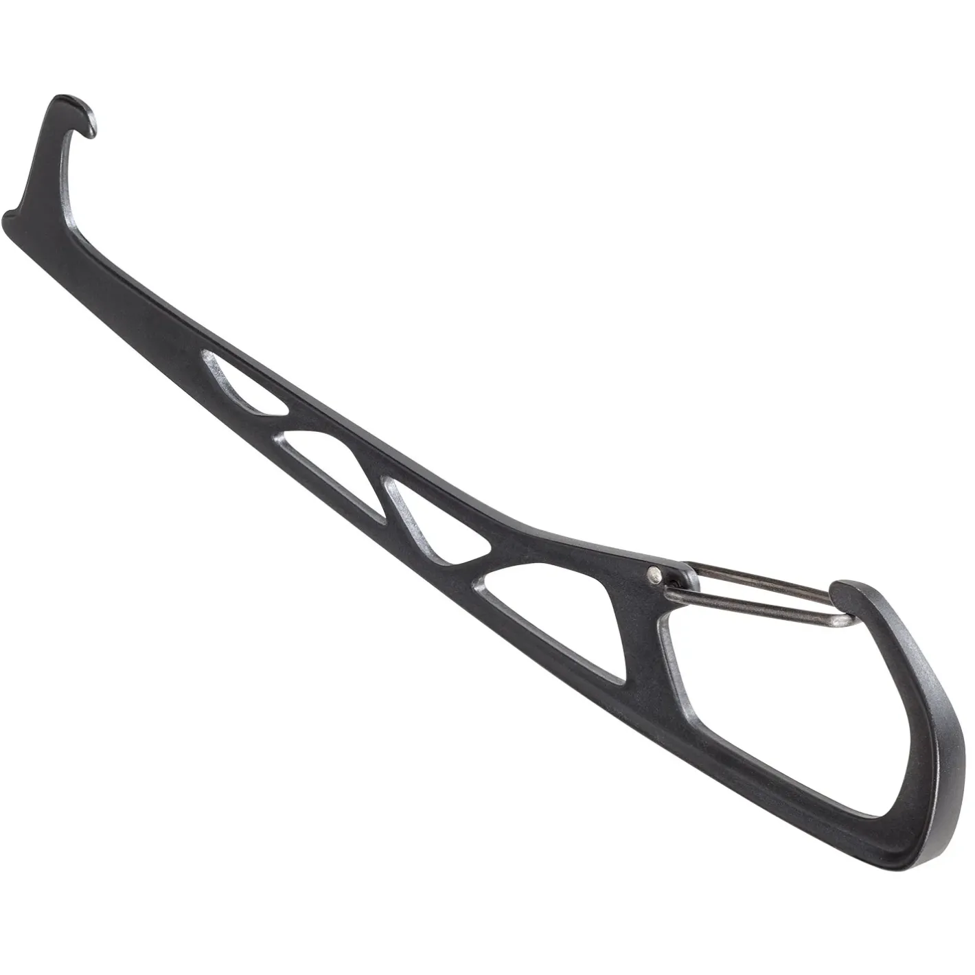 Black Diamond Kiler, Hexe, Cams Og Skruer<Wiregate Nut Tool Black