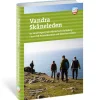 Calazo Kort<Vandra Skåneleden