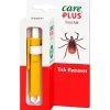 Care Plus Personlig Pleje<Tick-out Tick Remover