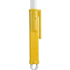 Care Plus Personlig Pleje<Tick-out Tick Remover