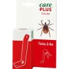 Care Plus Personlig Pleje<Tick-out Ticks-2-go