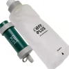 Care Plus Vandrensning<Water Filter