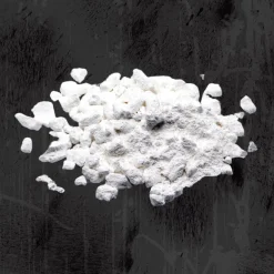 Chalk Cartel Tilbehør Til Klatregrej<The Quarter Guerilla Grind 250g