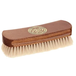 Collonil Pleje Og Reparationsgrej|Fodtøjspleje<1909 Polishing Brush