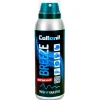 Collonil Pleje Og Reparationsgrej<Breeze 125 Ml
