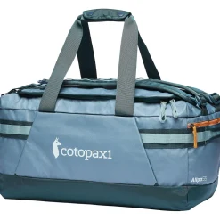 Cotopaxi Duffel Bags<Allpa Getaway 55l Duffel