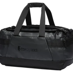 Cotopaxi Duffel Bags<Allpa Getaway 55l Duffel