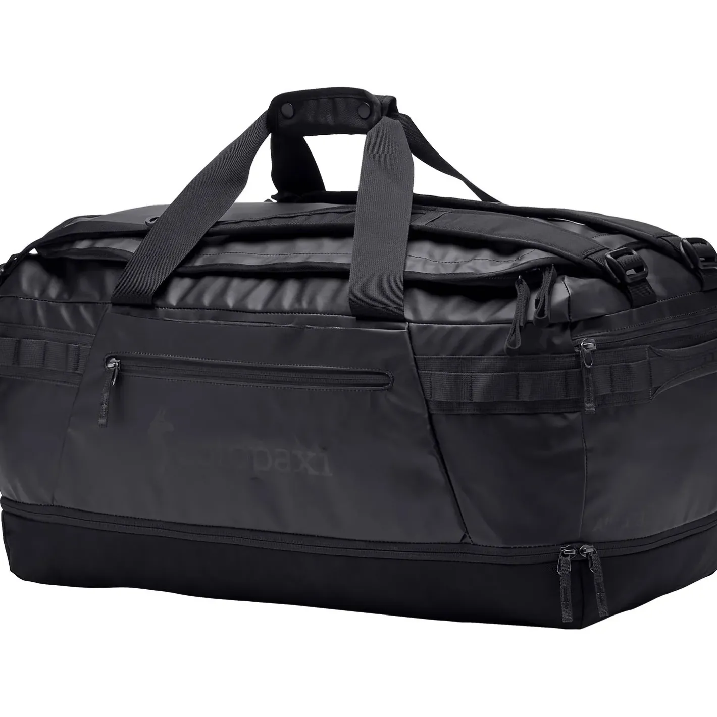 Cotopaxi Duffel Bags<Allpa 70l Duffel Bag